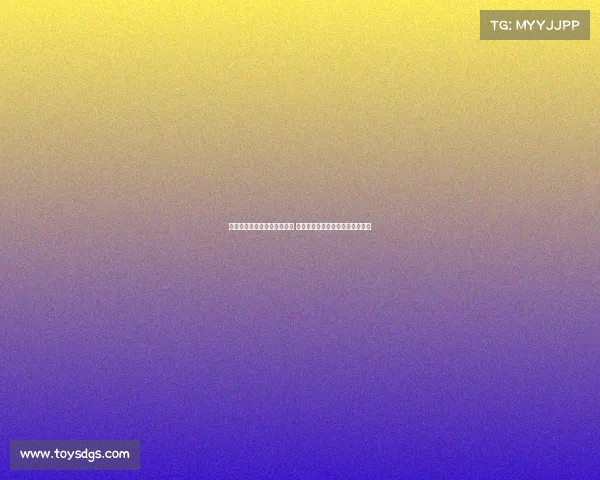 英超官方认证账号发布新动态 解锁最新赛季精彩内容与互动体验