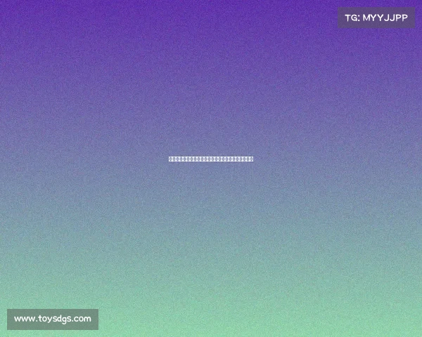 水晶宫周边探索：领略古老宫殿与现代都市的完美融合