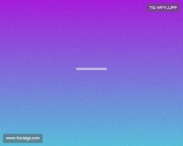 网球比赛用球的设计演变与性能优化研究分析