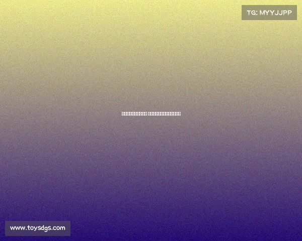 西甲精彩直播全程呈现 球迷必看赛事分析与实时更新