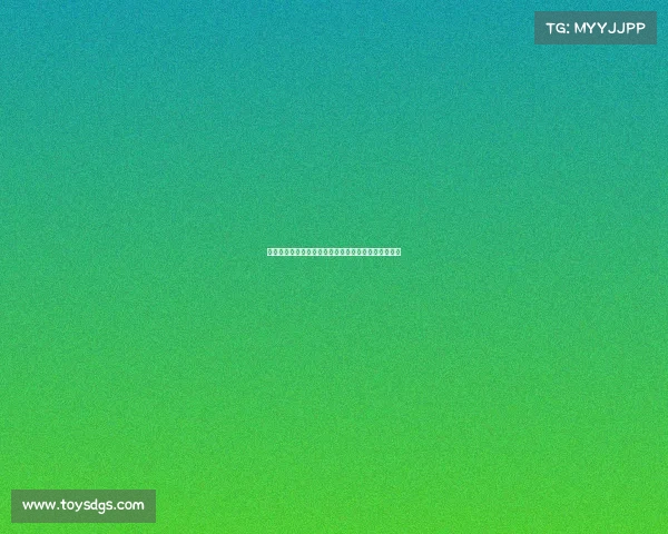 水晶宫周边探索：领略古老宫殿与现代都市的完美融合