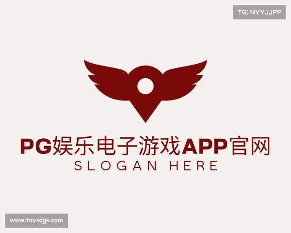 知道麻将糊了试玩