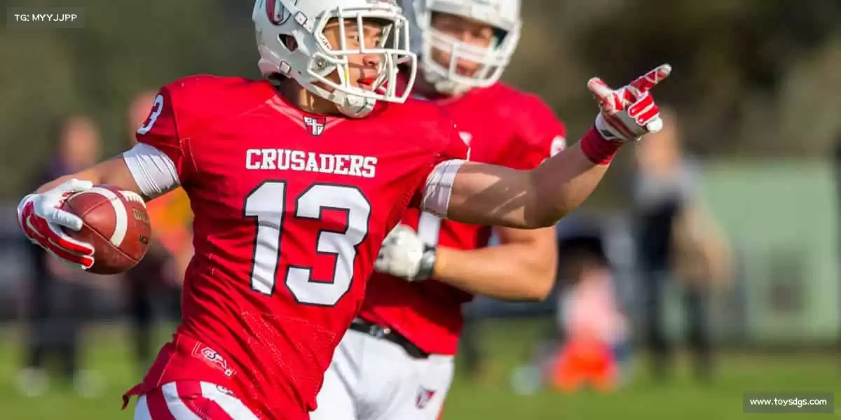 用游戏传递快乐，让每一次点击都值得期待！🎉🌟